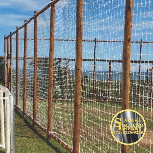redes-de-protecao-campos-de-futebol