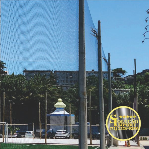 redes-de-protecao-campos-futebol-society
